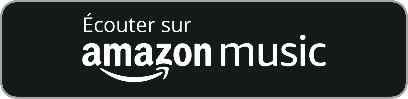 Amazon music logo