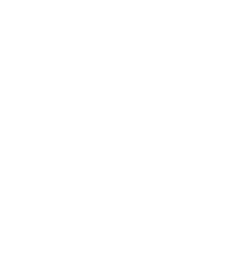 Assuris Logo