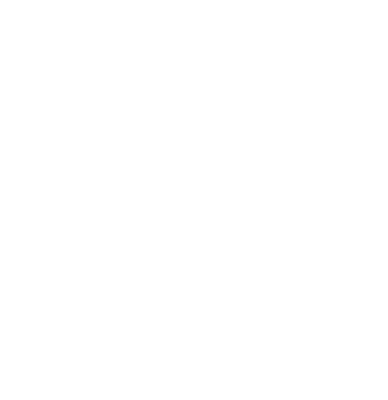 Assuris Logo