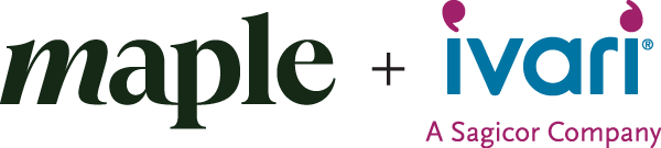 Maple-+-ivari-EN