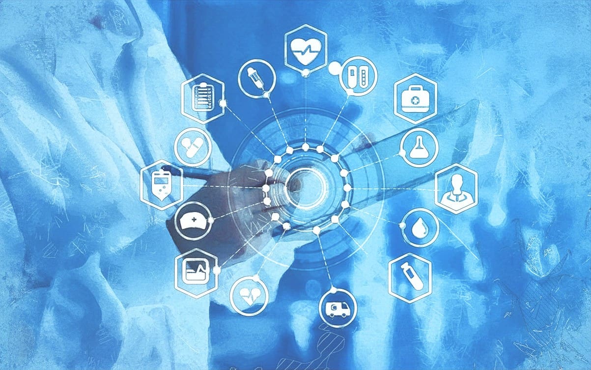 Usable Insuramce Demystifying Insurability: What Underwriters Really Look At - ivari