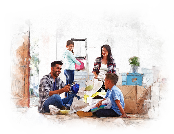 family-unpacking_transparent1