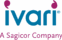 ivari-Sagicor-logo-EN