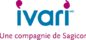 ivari-Sagicor-logo-FR