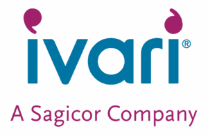 ivari_tagline_EN