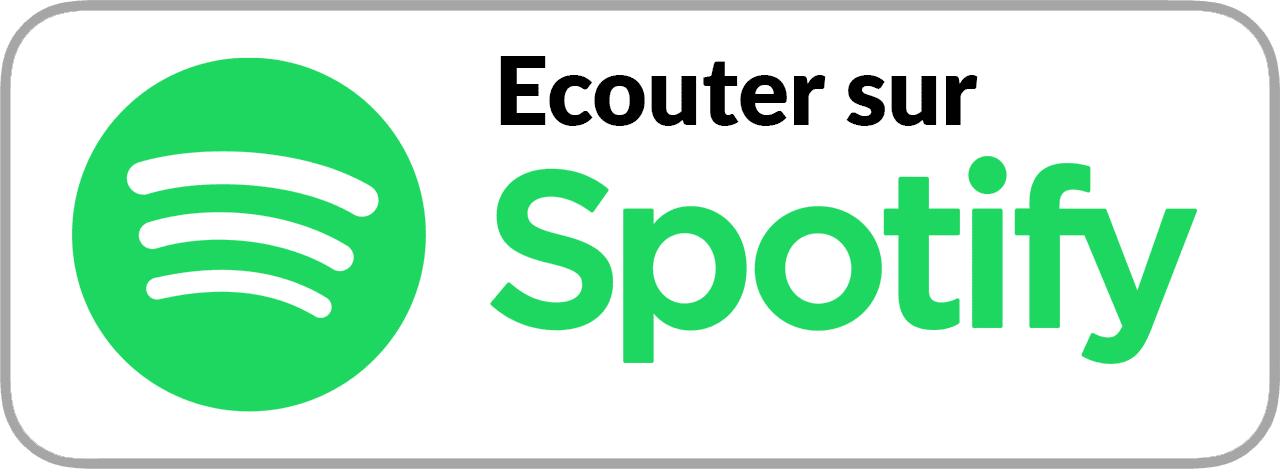 Spotify logo